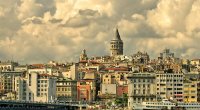 Azərbaycan taekvondoçusu qızıl medal qazandı – İSTANBULDA - FOTO