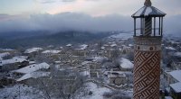 Qarabağın bərpasına cəlb edilən şirkətlərin hansı üstünlüyü olmalıdır? - AÇIQLANDI 