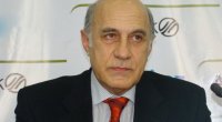 Fikrət Sadıxov: “Suriya de-fakto parçalanıb, amma...”