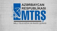 Qarabağda radionun açılması üçün sənəd qəbulu başa çatdı