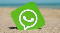 “WhatsApp”dan bildiriş - İmtina etsəniz, mesajları oxuya bilməyəcəksiniz