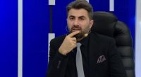 Zaur oğlu ilə Günaydan danışdı - İzləyicilər güldü - VİDEO