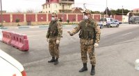 Azərbaycanda Britaniya ştammı təhlükəsi - Operativ Qərargah qapanma tətbiq edəcək?