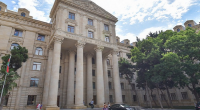 \'\'Ermənistan XİN bunları unutmamalıdır\'\' - Rəsmi Bakı  