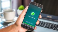 Nazirlik “WhatsApp”da yaranan problemə aydınlıq gətirdi 