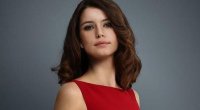 Beren Saatdan bir ilk - \