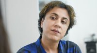 Anar Ağakişiyev 