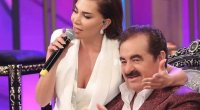 İbrahim Tatlısəsin proqramı bağlana bilər