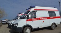Dəhşətli hadisə: Riyaziyyat müəllimi şagirdi qəddarcasına döydü
