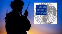 “Human Rights Watch”, Avropa Şurası və ATƏT-in erməni dərdi – Və ya Azərbaycanın YENİ REALLIQLARI... 