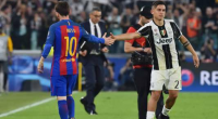 Paulo Dibala Yuventusu tərk edir... - Argentinalı futbolçu hansı kluba keçir?