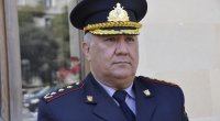 Vaqif Əsədov: “Yol polisinin məqsədi cərimə etmək deyil”