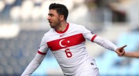 Türkiyə millisi Norveçi məğlub etdi - Növbəti üç xalını qazandı