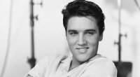 Elvis Preslinin gitarası rekord qiymətə satıldı - FOTO