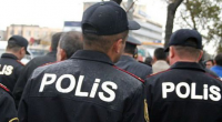 Polis əmrə tabe olmayan şəxsə atəş açdı - Yaralanan var