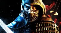 “Mortal Kombat 2021”in təqdimatı təxirə salındı – VİDEO
