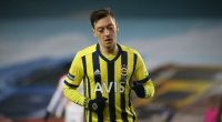 Məsut Özil meydana dönür - tarix bəlli oldu