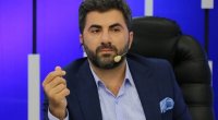 Aparıcı Zaurdan həyat yoldaşını əxlaqsız çıxaran kişiyə - “Aliment verməmək üçün”