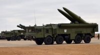 Rusiya “İsgəndər” raketinin Şuşada tapılması ilə bağlı istintaqa başladı - ŞOK ayrıntılar 