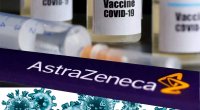 “AstraZeneca” dərdə dərman, yoxsa dərd üstünə dərd?