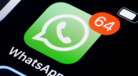 WhatsApp yeni funksiya təqdim edir - Çat tarixçəsini köçürə biləcəksiz 