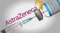 “AstraZeneca”nın ölüm yaratması GÜNDƏMDƏ – Səhiyyə Nazirliyi niyə susur?