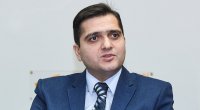 Elxan Şahinoğlu: “Azərbaycan təcili Rusiya səfirliyinə NOTA VERMƏLİDİR!”