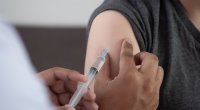 Azərbaycanda jurnalistlərin vaksinasiyasına başlanıldı