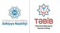 TƏBİB ona verilən səlahiyyətlərin öhdəsindən gələcəkmi? – Deputat ÜMİD ETDİ