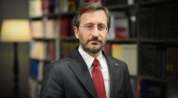 “Türkiyə Qarabağın bərpasında iştirak edəcək” - Fahrettin Altun