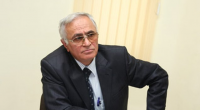 \'\'Rəhim Qazıyev bu günə qədər orada-burada sülənir tula kimi\'\' - İlham Əliyev  