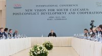 \'\'Deyirdilər ki, Prezident Əliyev heç vaxt risk etməz\'\' - Dövlət başçısı 