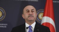 Çavuşoğlundan Rusiyanın Türkiyəyə uçuşları dayandırmasına reaksiya 