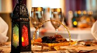 Ramazanın 2-ci gününün Duası - imsak və iftar vaxtı - FOTO