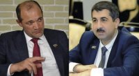 Razi Nurullayev Etibar Hüseynovun Qarabağla bağlı fikrini məsxərə adlandırdı – QALMAQAL 