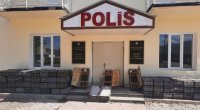 Qubadlıda döyüş sursatları tapıldı