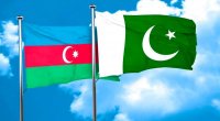 İlham Əliyev Pakistanla bağlı mühüm sənədi təsdiq etdi