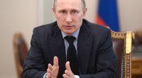 Putin etiraf etdi: “Koronavirus təhdid olaraq qalır”