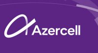 “Azercell”in  şəbəkəsində problemlər yaşanır - SƏBƏB?