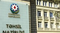 Təhsil Nazirliyindən rus bölməsi ilə bağlı valideynlərə ÇAĞIRIŞ 