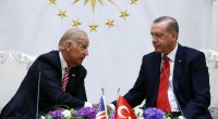 Ərdoğandan Baydenin “soyqırım” bəyanatına SƏRT REAKSİYA