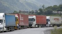 Rusiyadan Ermənistana humanitar yardım adıyla göndərilən “bronjilet”lərlə bağlı yeni XƏBƏR