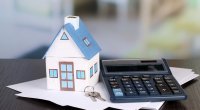 Verilən ipoteka kreditlərinin HƏCMİ – 2 milyard manata yaxınlaşır