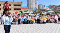 Təhsil Nazirliyindən ''Son zəng''lə bağlı AÇIQLAMA