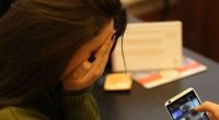 Qadını şantaj edib bilərzik və üzüyünü əlindən aldı - Şəkidə Ağılasığmaz HADİSƏ 