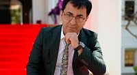 Aslan Hüseynovun ölümü ilə bağlı araşdırma aparılır - RƏSMİ