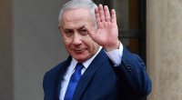 İsraili qarışdıran səs yazısı: “Netanyahunun özündə və arvadında...”