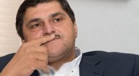 Meyxanaçı Ağakərimin vəziyyəti ağırlaşdı - FOTO