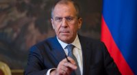 Lavrov Ermənistanı “əzizlədi” - “Görək Bakıda nə deyəcək?”