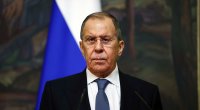 Lavrov İrəvanda ermənilərə nə tapşırıb? - Səfərin PƏRDƏARXASI MƏQAMLARI